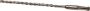 Afbeelding - https-www-ez-catalog-nl-Asset-038141df13c3487d95f59765ed8b6ae8-ImageFullSize-1515812-1-jpg